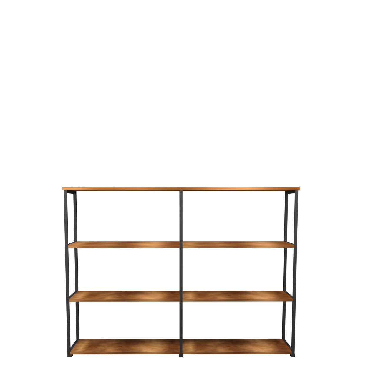 Prime Dolap - Ofis mobilyası - Ofis mobilyaları